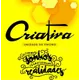 Logo - Criativa Unidade De Ensino Logo - Criativa Unidade De Ensino