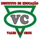 Logo - Instituto De Educação Valim Da Cruz