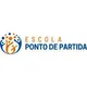 Logo - Escola Ponto De Partida