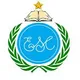 Logo - Santa Clara Educandario Logo - Santa Clara Educandario
