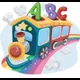 Logo - Escola Novo Mundo Do Abc