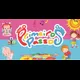 Logo - Primeiros Passos Educação Infantil