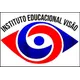 Logo - Instituto Educacional Visão