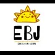 Logo - Escola Bom Jesus