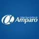 Logo - Colégio Nossa Senhora Do Amparo