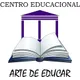 Logo - Arte De Educar Logo - Arte De Educar