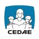 Logo - Cedae Logo - Cedae