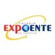Logo - Colégio Expoente De Castelo