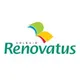 Logo - Rede Decisão - Unidade Renovatus
