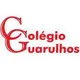Logo - Colégio Guarulhos