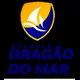 Logo - Dragão Do Mar – Unidade Quixeramobim Logo - Dragão Do Mar – Unidade Quixeramobim