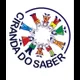 Logo - Ciranda Do Saber
