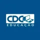 Logo - Cdc Educação – Ourilândia Do Norte