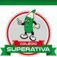 Logo - Colégio Superativa Logo - Colégio Superativa