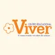 Logo - Centro Educacional Viver Logo - Centro Educacional Viver