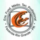 Logo - Colégio Evolução