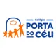 Logo - Colégio Porta Do Céu