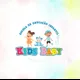 Logo - Kids Baby