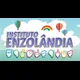 Logo - Instituto Enzolandia Logo - Instituto Enzolandia