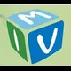 Logo - Instituto Educacional Martins Veloso