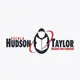 Logo - Escola Hudson Taylor