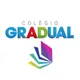 Logo - Rede De Ensino Educare - Unidade Gradual