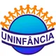 Logo - Colégio Uninfância