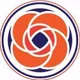 Logo - Colégio Santa Rosa Logo - Colégio Santa Rosa