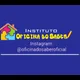Logo - Instituto Oficina Do Saber