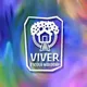 Logo - Viver Escola Waldorf De Bauru