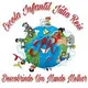 Logo - Escola Infantil Júlia Reis Logo - Escola Infantil Júlia Reis