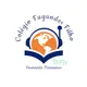 Logo - Colégio Fagundes Filho