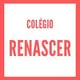 Logo - Colégio Renascer Logo - Colégio Renascer