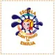Logo - Colégio Cantinho Da Emília Logo - Colégio Cantinho Da Emília