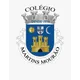Logo - Colégio Martins Mourão Logo - Colégio Martins Mourão