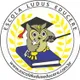 Logo - Escola Ludus Educere