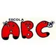 Logo - Escola Abc Rio Vermelho Logo - Escola Abc Rio Vermelho