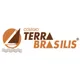 Logo - Colégio Terra Brasilis