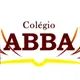 Logo - Abba International Christian School