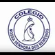 Logo - Colégio Nossa Senhora Dos Remédios
