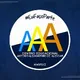 Logo - Centro Educacional Antônio Alexandrino De Alencar