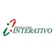 Logo - Colégio Interativo Logo - Colégio Interativo