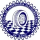 Logo - Eeemba - Escola De Engenharia Eletro-mecânica Da Bahia. Logo - Eeemba - Escola De Engenharia Eletro-mecânica Da Bahia.