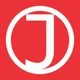 Logo - Escola Júnior (polo Campo Grande) Logo - Escola Júnior (polo Campo Grande)