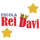 Logo - Escola Rei Davi Logo - Escola Rei Davi