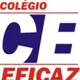Logo - Colégio Eficaz