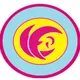 Logo - Centro Educacional Pollyana - Unidade Ii