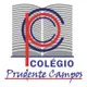 Logo - Colégio Prudente Campos Logo - Colégio Prudente Campos
