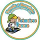 Logo - Escola E Berçário Primeiros Passos
