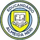 Logo - Educandário Almeida Neri